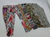 calça saruel